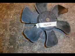 ΒΕΝΤΙΛΑΤΕΡ ΓΝΗΣΙΟ DAEWOO MATIZ