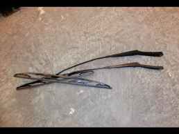 YAΛΟΚΑΘΑΡΙΣΤΗΡΕΣ ΓΝΗΣΙΟΙ SEAT IBIZA