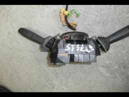 ΜΟΧΛΟΙ ΓΝΗΣΙΟΙ FIAT STILO