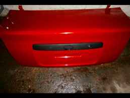 ΠΟΡΤΑ ΠΟΡΤΜΠΑΓΚΑΖ ΓΝΗΣΙΑ ΗΥUNDAI ACCENT