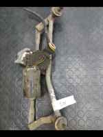 MOTEΡ ΓΝΗΣΙΟ ΥΑΛΟΚΑΘΑΡΙΣΤΗΡΩΝ PEUGEOT 206