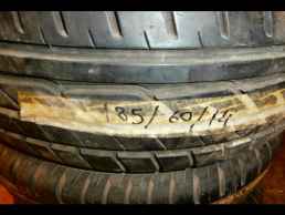 ΛΑΣΤΙΧΟ 185/60/14