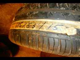 ΛΑΣΤΙΧΟ 175/55/15