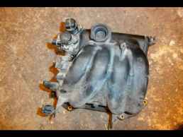 ΠΟΛΛΑΠΛΗΣ ΕΙΣΑΓΩΓΗΣ ΓΝΗΣΙΑ PEUGEOT 206