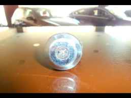 KΛΕΙΔΑΡΙΑ ΓΝΗΣΙΑ CITROEN SAXO