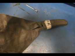 ΧΕΙΡΟΦΡΕΝΟ ΓΝΗΣΙΟ FIAT BRAVO