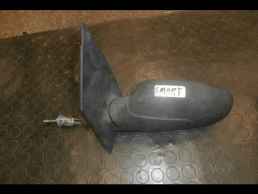 KAΘΡΕΠΤΗΣ ΓΝΗΣΙΟΣ SMART