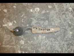 ΑΚΡΟΜΠΑPΟ ΓΝΗΣΙΟ SEICENTO