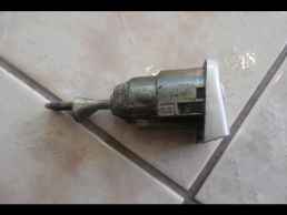 ΚΛΕΙΔΑΡΙΑ ΓΝΗΣΙΑ SKODA OCTAVIA ΣΥΝΟΔΗΓΟΥ