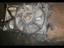 ΨΥΓΕΙΟ ΓΝΗΣΙΟ TOYOTA STARLET