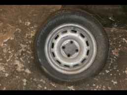 ΛΑΣΤΙΧΑ 165/70/13