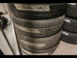 ΛΑΣΤΙΧΑ 175/70/13