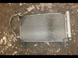 ΨΥΓΕΙΟ ΝΕΡΟΥ ΓΝΗΣΙΟ ΜΑΤΙΖ