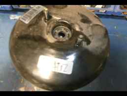 ΣΕΒΡΟ ΓΝΗΣΙΟ ΜΑΤΙΖ