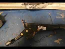 ΧΕΙΡΟΦΡΕΝΟ ΓΝΗΣΙΟ ΜΑΤΙΖ