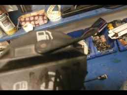 ΤΑΠΑ ΒΕΝΖΙΝΗΣ ΓΝΗΣΙΑ ΜΑΤΙΖ