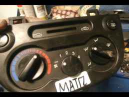 ΔΙΑΚΟΠΤΕΣ ΓΝΗΣΙΟΙ ΜΑΤΙΖ