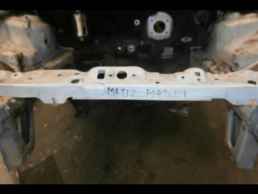 ΜΕΤΩΠΗ ΓΝΗΣΙΑ ΜΑΤΙΖ