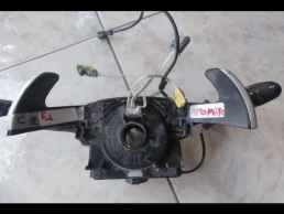 TAINIA TIMONIOY ΓΝΗΣΙΑ CITROEN C2 AYTOMATO