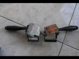 ΔΙΑΚΟΠΤΕΣ ΤΙΜΟΝΙΟΥ ΓΝΗΣΙΟΙ HYUNDAI ACCENT