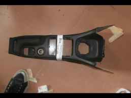 ΚΟΝΣΟΛΑ ΛΕΒΙΕ ΤΑΧΥΤΗΤΩΝ ΓΝΗΣΙΑ PEUGEOT 206