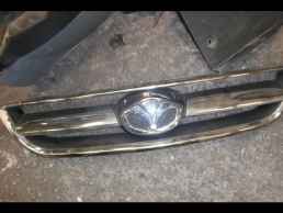 ΜΑΣΚΑ ΓΝΗΣΙΑ DAEWOO LACETTI