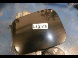 ΠΟΡΤΑΚΙ ΒΕΝΖΙΝΗΣ ΓΝΗΣΙΟ DAEWOO LACETTI