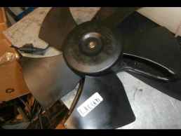 BENTΙΛΑΤΕΡ ΓΝΗΣΙΟ DAEWOO LACETTI