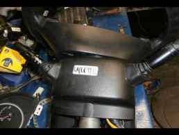 TAINIA TIMONIOY KAI ΔΙΑΚΟΠΤΕΣ ΓΝΗΣΙΟΙ DAEWOO LACETTI