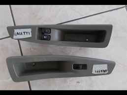 ΔΙΑΚΟΠΤΕΣ ΗΛΕΚΤΡΙΚΟΙ ΟΔΗΓΟΥ  ΓΝΗΣΙΟΣ DAEWOO LACETTI