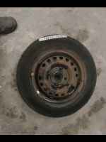 ΡΕΖΕΡΒΑ ΑΥΤΟΚΙΝΗΤΟΥ 165/70/14