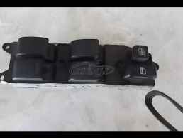 ΔΙΑΚΟΠΤΗΣ ΓΝΗΣΙΟΣ TOYOTA COROLLA