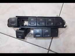 ΔΙΑΚΟΠΤΕΣ ΓΝΗΣΙΟΙ CITROEN SAXO