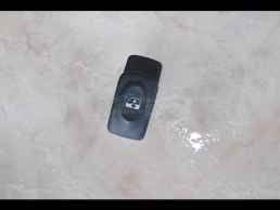 ΔΙΑΚΟΠΤΗΣ ΓΝΗΣΙΟΣ RENAULT MEGANE