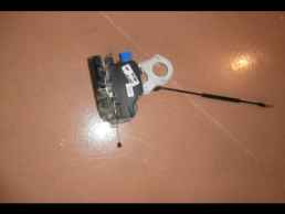 KΛΕΙΔΑΡΙΑ ΓΝΗΣΙΑ ΟΔΗΓΟΥ SEAT IBIZA