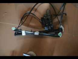 ΓΡΥΛΛΟΙ ΠΑΘΑΡΥΡΩΝ ΓΝΗΣΙΟΙ SEAT IBIZA