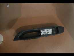 ΔΙΑΚΟΠΤΕΣ ΓΝΗΣΙΟΙ ΟΔΗΓΟΥ SEAT IBIZA