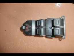 ΔΙΑΚΟΠΤΗΣ ΓΝΗΣΙΟΣ HONDA JAZZ