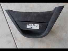 ΠΟΜΟΛΟ ΕΞΩΤΕΡΙΚΟ ΓΝΗΣΙΟ ALFA ROMEO 156 ΠΙΣΩ ΔΕΞΙΑ