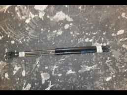 AMΟΡΤΙΣΕΡ ΠΟΡΤ ΜΠΑΓΚΑΖ ΓΝΗΣΙΑ OPEL ASTRA