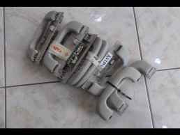 XEIΡΟΛΑΒΕΣ ΓΝΗΣΙΕΣ OPEL ASTRA G