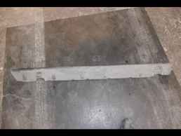 MAΡΣΠΙΕ ΓΝΗΣΙΟ ΔΕΞΙΑ OPEL ASTRA G