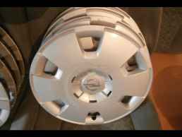 ΤΑΣΙΑ OPEL ASTRA