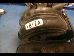 ΠΟΛΛΑΠΛΗ ΕΙΣΑΓΩΓΗ ΓΝΗΣΙΑ SEAT IBIZA