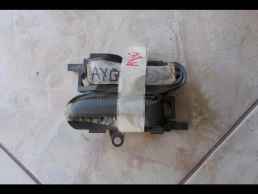 ΧΕΙΡΟΛΑΒΗ ΕΣΩΤΕΡΙΚΗ ΠΟΡΤΑΣ ΠΙΣΩ ΑΡΙΣΤΕΡΑ ΓΝΗΣΙΑ TOYOTA AYGO