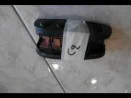 ΔΙΑΚΟΠΤΕΣ ΘΕΡΜΟΚΡΑΣΙΑΣ ΓΝΗΣΙΟΙ ΣΤΟ TAMΠΛΟ CITROEN C2