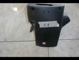 ΠΛΑΣΤΙΚΟ ΚΑΤΩ ΑΠΟ ΤΟ ΤΙΜΟΝΙ ΓΝΗΣΙΟ CITROEN C2