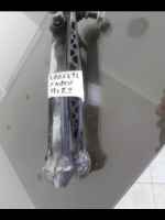 ZAΜΦΟΡ ΓΝΗΣΙΑ ΠΙΣΩ DAEWOO LACETTI