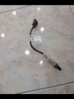 ΑΙΣΘΗΤΗΤΡΑΣ ΛΑΜΔΑ ΓΝΗΣΙΟΣ MATIZ