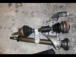 ΜΠΙΛΙΟΦΟΡΟΣ ΓΝΗΣΙΟΣ ALFA ROMEO 156